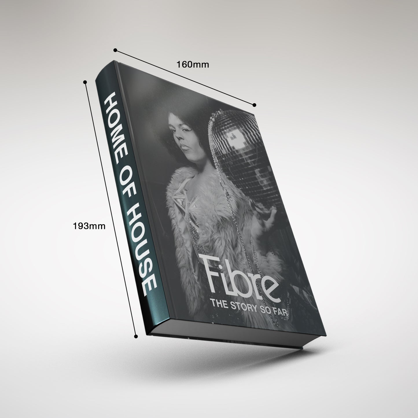 Fibre. The Story So Far (SMALL)
