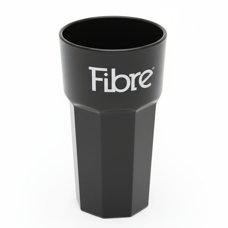 Fibre Cup