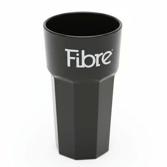 Fibre Cup