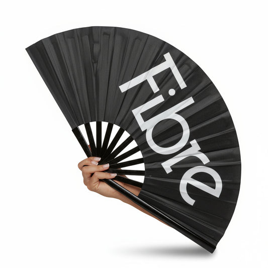 Fibre Fan