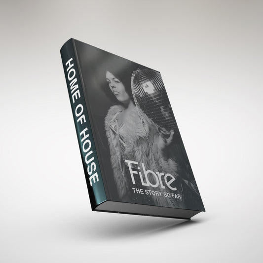 Fibre. The Story So Far (SMALL)