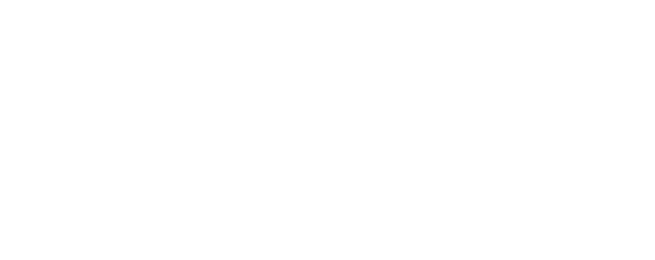 All Points North Publications 