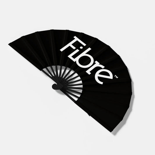Fibre Fan